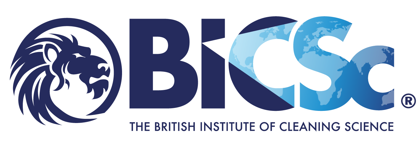 BICSc-Blue-logo-RGB-01-e1639057859456