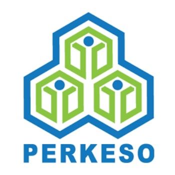 perkeso-logo